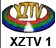 Watch WZTV 1 tv online for free