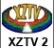 Watch XZTV 2 tv online for free