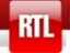 Watch RTL tv online for free