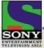 Watch Set Asia (Sony Entertainment Television) tv online for free