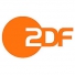 Watch ZDF tv online for free