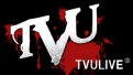 Watch TVU tv online for free