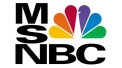 MSNBC - free tv online from United States