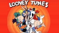 free online tv Looney Tunes