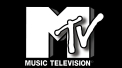 free online tv MTV Music