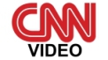 Watch CNN Video tv online for free