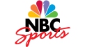 Watch NBC Sports tv online for free