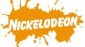 Nickelodeon - free tv online from United States
