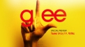 Glee - free tv online from 