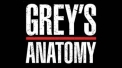 Grey's Anatomy - free tv online from 