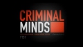 Criminal Minds - free tv online from 