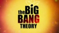 The Big Bang Theory - free tv online from 