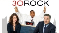 30 Rock - free tv online from 