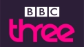 free online tv BBC Three