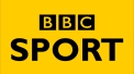Watch BBC Sport tv online for free