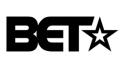 Watch BET tv online for free