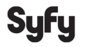 free online tv SyFy