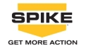 free online tv Spike TV