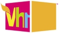Watch VH1 tv online for free