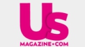 Watch US Magazine tv online for free