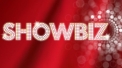 Watch Sky Showbiz tv online for free