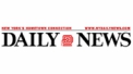 free online tv New York Daily News