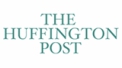 Watch The Huffington Post tv online for free
