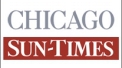 Watch Chicago Sun Times tv online for free