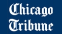Watch Chicago tribune tv online for free