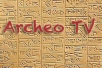 Watch Archeo TV tv online for free