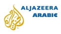 Watch Al Jazeera Arabic tv online for free