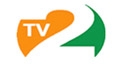 Watch RT1 2 tv online for free