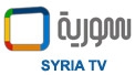 Syria TV live