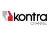 Watch Kontra TV tv online for free