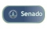 Watch Senado TV tv online for free