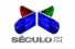 Watch Século 21 tv online for free