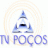 Watch TV Poços tv online for free