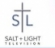 free online tv Salt and Light