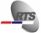 Watch RTS tv online for free