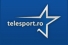 Watch TeleSport tv online for free
