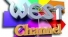 Watch West Channel tv online for free