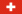 Schweiz 5 - online tv for free from Switzerland