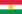 Kurdistan TV - online tv for free from Kurdistan