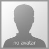 no avatar