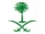 Watch Saudi TV tv online for free