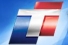 Watch TN24Horas tv online for free