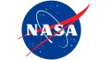 NASA TV - free tv online from United States
