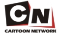 Cartoon Network - free tv online from United States