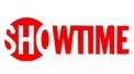 SHOWTIME - free tv online from United States