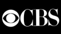 CBS - free tv online from United States